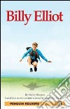 Billy Elliot. Con CD Audio libro