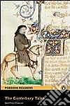 The Canterbury tales. Con CD Audio libro