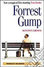 Forrest Gump: Level 3, RLA libro