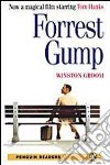 Forrest Gump: Level 3, RLA libro