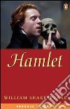 Hamlet. Con CD Audio libro