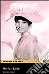 My Fair Lady: Level 3, RLA libro