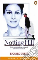 Notting Hill: Level 3, RLA libro