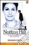 Notting Hill: Level 3, RLA libro