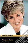 Princess Diana: Level 3, RLA libro