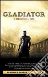 Gladiator: Level 4, RLA libro