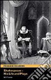 Shakespeare: Level 4, RLA libro