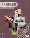 Premium libro