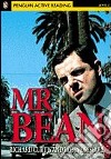 Mr Bean: Level 2 libro