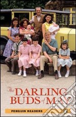 The Darling Buds of May: Level 3 libro