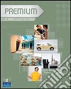 Premium B1 Pack No Key St+wb libro