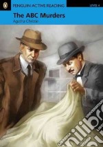 The Abc murders. Con espansione online libro