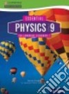 Essential Physics for Cambridge IGCSE secondary. S libro
