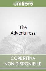 The Adventuress