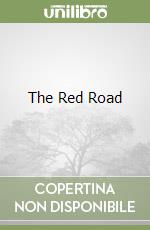 The Red Road