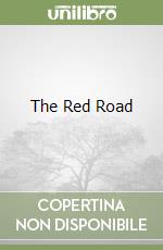 The Red Road libro