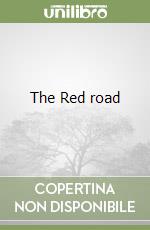 The Red road