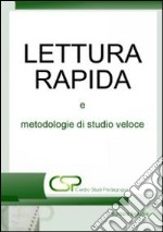 Lettura rapida