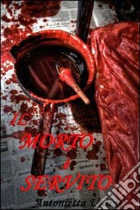 Il morto è servito