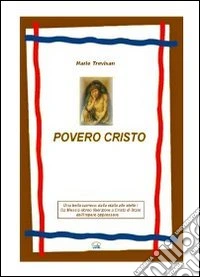 Povero Cristo