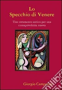 Lo Specchio di Venere