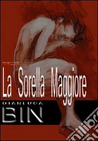 La sorella maggiore