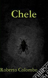 Chele