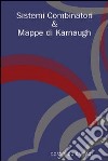 Sistemi combinatori & mappe di Karnaugh libro