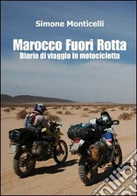 Marocco Fuori Rotta