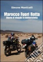 Marocco Fuori Rotta