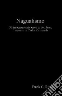 Nagualismo