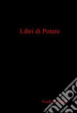 Libri di potere libro