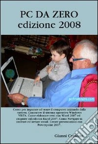 PC da zero