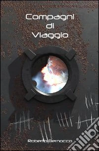 Compagni di viaggio