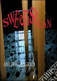 Sweetishflan