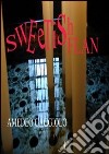 Sweetishflan libro di Gaggiolo Amedeo