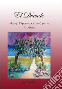 El Duende libro