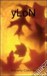 yLoN