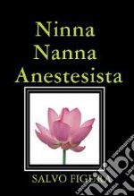 Ninna Nanna anestesista