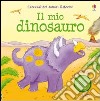 Il Mio dinosauro libro