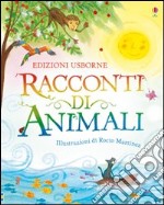 Racconti di animali