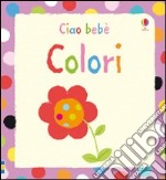 Colori