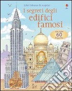 I Segreti di Londra libro