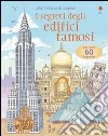 I Segreti di Londra libro