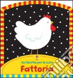 Fattoria libro