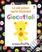 Giocattoli