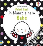 Bebè libro