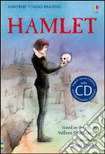 Hamlet libro