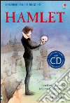 Hamlet libro