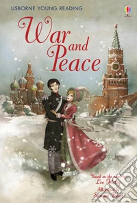 War and Peace
